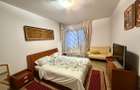 Apartament 3 camere, de inchiriat, petfriendly, Soarelui, Timisoara - 6