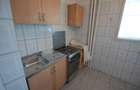 Apartament de 3 camere - 72 metri - proximitate Metrou Muncii - 6