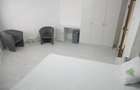 Apartament 1 camera in bloc de apartamente, zona Piata Mihai Viteazul, parter - 1