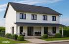 Casa 4 camere, tip duplex, de vanzare, Calea Cisnadiei, Sibiu