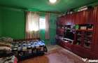 Casa cu 4 camere si teren de vanzare in com. Husasau de... - Fonau (Bihor) - 14