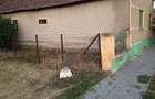 Vand casa in localitatea soca - 5