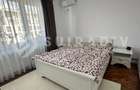 Apartament modern, 2 camere, bloc cu lift- Piata Abator - 6