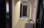 Apartament 3 camere decomandat Gavana - 5
