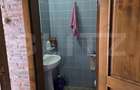 Spatii birou în centru istoric al Bistriței - 8