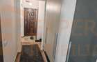 Garsoniera de vanzare in zona Abator - Constanta - 14
