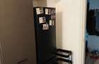 Inchiriere apartament modern de 2 camere, situat in zona trapezului. - 12