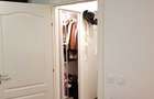 Inchiriere apartament cu 1 camera - Pacurari - 1
