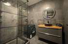 Apartament cu 2 camere strada Soporului