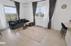 2 Camere 2025 totul Nou Cu parcare Dimri Prelungirea Ghencea View Wow - 8