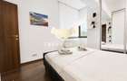 Apartament 2 camere | 68 mp | Centrala proprie | Mobilat & utilat | Si - 8