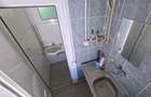 Spatiu Comercial BUCURESTI Bd. Theodor Pallady Nr. 35, Bl N2  Pret Negociabil - 8