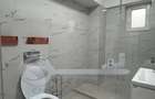 Apartament 1 camera - complex rezidential Pacurari - loc de parcare co - 3