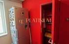 P4922 Apartament cu 2 camere, zona Semicentrală/Piața 700 - 7