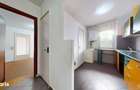 Apartament cu 2 camere confort 1-Gemenii - 16