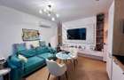 Apartament de inchiriat 2 camere Ciarda Rosie, Timisoara, Timis - 3