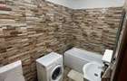 Inchiriere 2 camere, langa RAR - 3