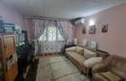 Apartament de vanzare, 4 camere, 81mp,  Nicolina 2 - Libertatii, Cod 163130 - 1