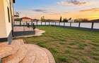 Vila tip duplex | 207 mp utili | Crama | Curte proprie | Bacu Joi?a