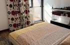 Apartament 2 camere Day Residence Decebal,mobilat, 60mp, 2 balcone