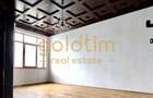 3 CAMERE 93MP SUPERB IN VILA INTERBELICA/ELEMENTE ORIGINALE/ARMENEASCA - 2