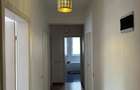 Apartament 2 camere , 2 balcoane , debara , dressing , loc de parcare - 3