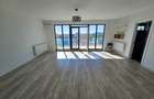 vanzare direct PROPRIETAR 3 cam+terasa 55mp, deosebit,str. M Voievod, Metrou Iancului
