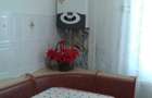 Vand apartament 2 camere - 3