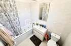 3 CAMERE / CURTE PRIVATA / MALL SANPETRU