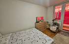 Apartament 2 camere, etajul 4 din 4, cu pod, Complexul Studențesc, comision 0% - 10