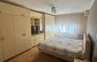 Apartament zona lipovei timisoara