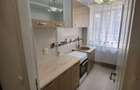 Apartament 2 camere, zona centrala, 400 Euro/lunar - 9