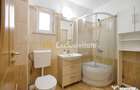 Casa individuala in Bascov -Uiasca- Lini?te, confort ... - 8