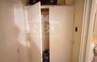 Apartament cu 3 camere in Grigorescu zona coloane - 16