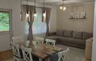 Apartament 3camere,58mp,2balcoane, parcare, Flore?ti, zona Pompierilor - 12