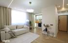 Apartament cu 2 camere, ultrafinisat, zona Semicenrala! - 10