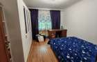 Apartament 4 camere 1 mai - 4