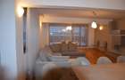 Apartament in zona Romana-Gradina Icoanei cu 3 camere mobilate - 4