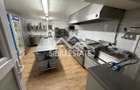 Spatiu restaurant- fast food echipat profesional Horeca Central Sibiu - 7