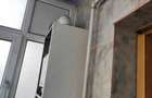 Apartament 2 camere, transformat in 3 camere, zona debarcader - 1