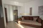 2 Camere de inchiriat | Militari | Centrala | Parcare | - 2