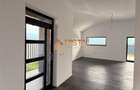 Exclusivitate! Casa individuala premium, parter, 130 mp utili - View u - 16