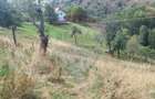 Teren de vânzare | Măgura, Brașov | Oportunitate de Investiție