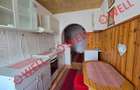 Apartament cu 3 camere de vanzare in Intorsura Buzaului! - 2