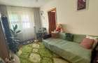 Vanzare apartament 2 camere,semidecomandat,zona linistita si centrala,Caransebes - 16