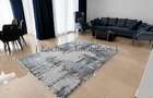 Apartament Premium 4 camere cu Parcare in Garaj | Faleza Nord - Pescarie - 3