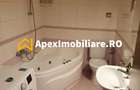 Apartament 2 camere de inchiriat Cotroceni Bucuresti | ApexImobiliare. - 3