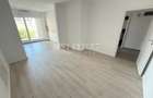2 Camere in Bloc cu regim redus de inaltime| Finalizat | Th.Pallady - 1