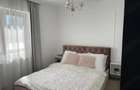Vand sau inchiriez apartament 2 camere, 60 mp utili