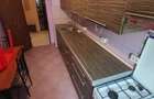 Apartament 2 camere Decomandata et 3 din 4 - 6